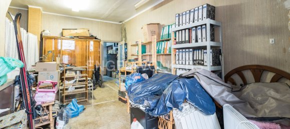  مستودع في Sant Boi de Llobregat, Spain 541متر مربع رقم 136802 8