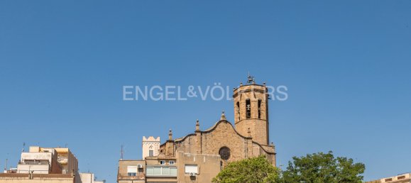  مستودع في Sant Boi de Llobregat, Spain 541متر مربع رقم 136802 21