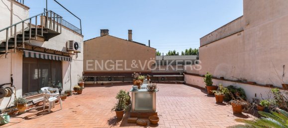  مستودع في Sant Boi de Llobregat, Spain 541متر مربع رقم 136802 18