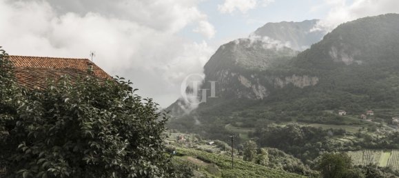 2 rooms Apartment in Tenno, Italy No. 361767 26