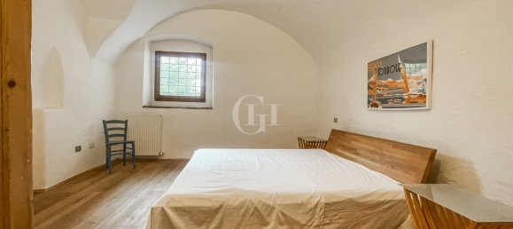 2 rooms Apartment in Tenno, Italy No. 361767 23