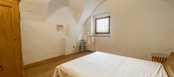 2 rooms Apartment in Tenno, Italy No. 361767 22