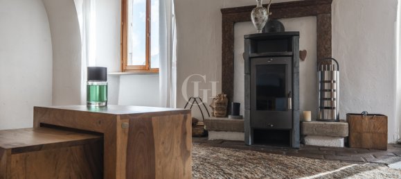 2 rooms Apartment in Tenno, Italy No. 361767 8