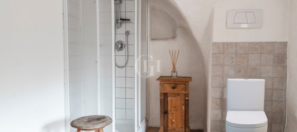 2 rooms Apartment in Tenno, Italy No. 361767 25