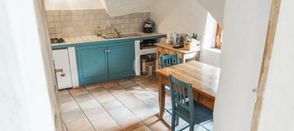 2 rooms Apartment in Tenno, Italy No. 361767 14