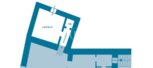 2 rooms Apartment in Tenno, Italy No. 361767 28