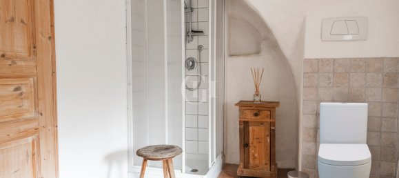 2 rooms Apartment in Tenno, Italy No. 361767 24