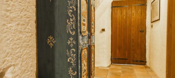 2 rooms Apartment in Tenno, Italy No. 361767 10