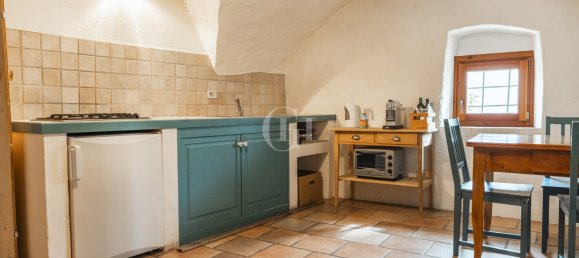 2 rooms Apartment in Tenno, Italy No. 361767 13