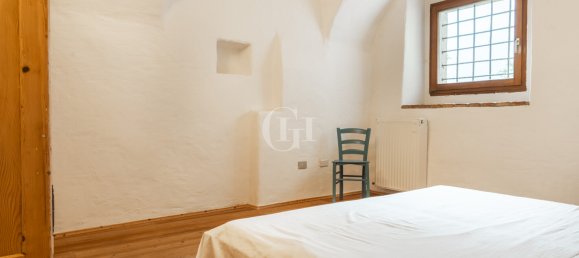 2 rooms Apartment in Tenno, Italy No. 361767 20