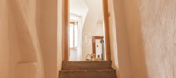2 rooms Apartment in Tenno, Italy No. 361767 18