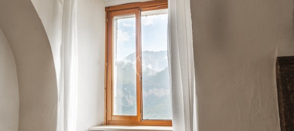 2 rooms Apartment in Tenno, Italy No. 361767 9