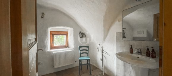 2 rooms Apartment in Tenno, Italy No. 361767 16