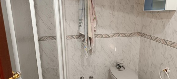 5 bedrooms Townhouse in Jaen, Spain No. 189951 12