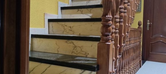 5 bedrooms Townhouse in Jaen, Spain No. 189951 9