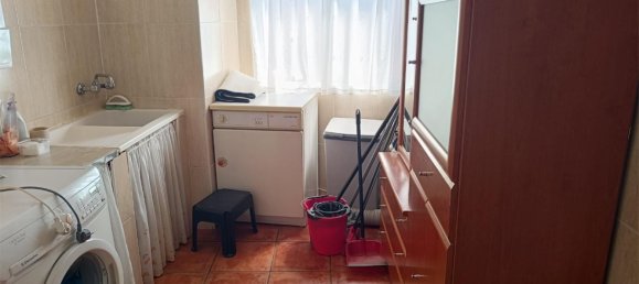 5 bedrooms Townhouse in Jaen, Spain No. 189951 20