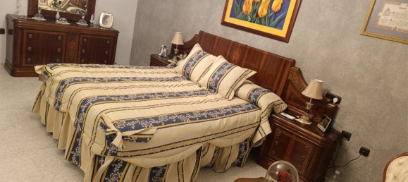 5 bedrooms Townhouse in Jaen, Spain No. 189951 7