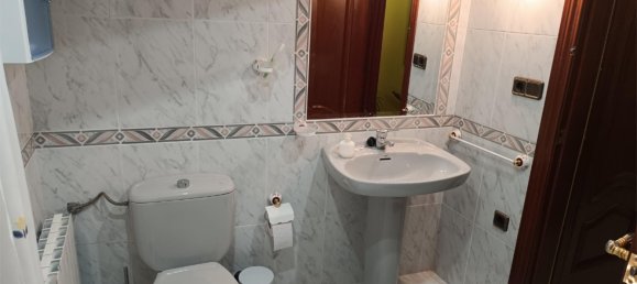 5 bedrooms Townhouse in Jaen, Spain No. 189951 11