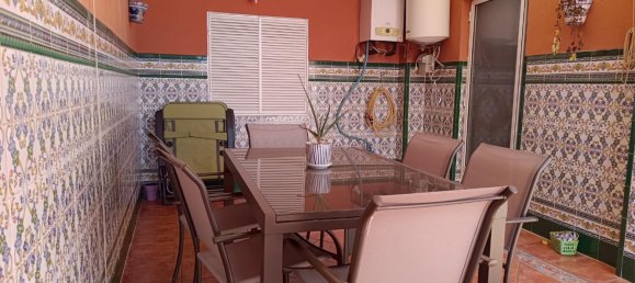 5 bedrooms Townhouse in Jaen, Spain No. 189951 22