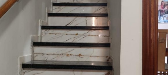 5 bedrooms Townhouse in Jaen, Spain No. 189951 23