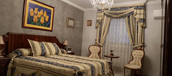 5 bedrooms Townhouse in Jaen, Spain No. 189951 6