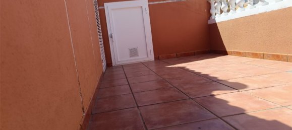 5 bedrooms Townhouse in Jaen, Spain No. 189951 10