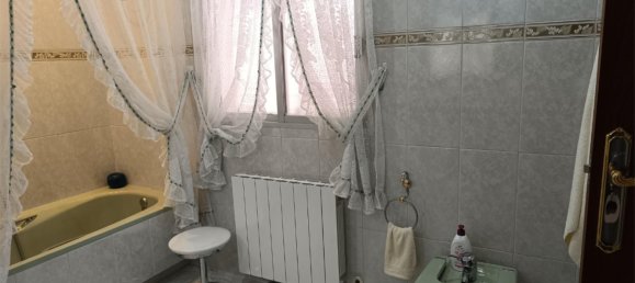 5 bedrooms Townhouse in Jaen, Spain No. 189951 4