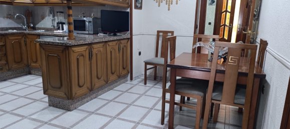 5 bedrooms Townhouse in Jaen, Spain No. 189951 16
