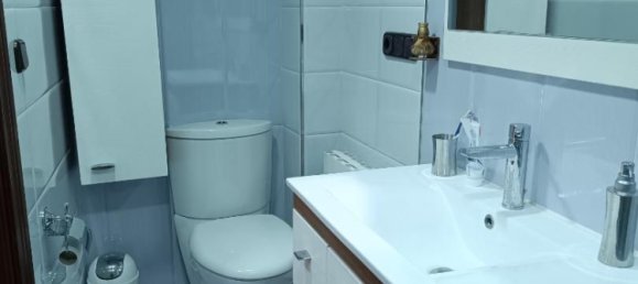 5 bedrooms Townhouse in Jaen, Spain No. 189951 18