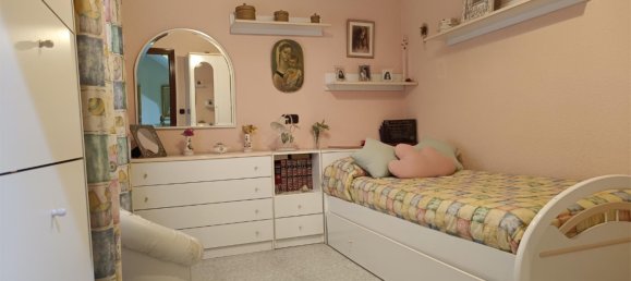 5 bedrooms Townhouse in Jaen, Spain No. 189951 5