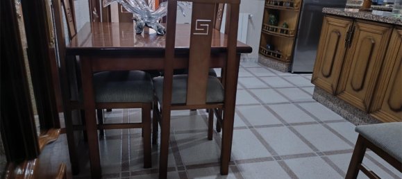 5 bedrooms Townhouse in Jaen, Spain No. 189951 15