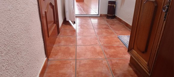 5 bedrooms Townhouse in Jaen, Spain No. 189951 17