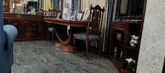 5 bedrooms Townhouse in Jaen, Spain No. 189951 13