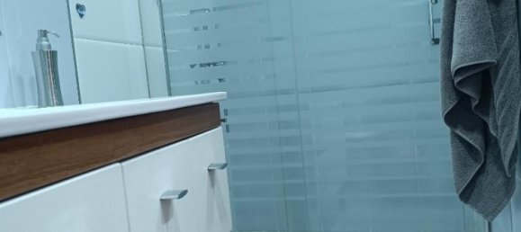 5 bedrooms Townhouse in Jaen, Spain No. 189951 19