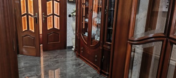 5 bedrooms Townhouse in Jaen, Spain No. 189951 14