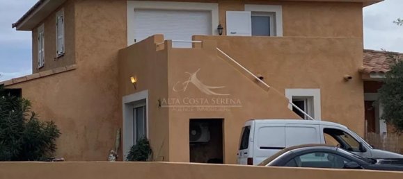 1 bedroom Apartment in Sari-Solenzara, France No. 246694 11