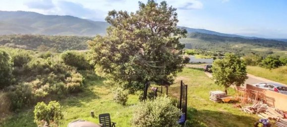 1 bedroom Apartment in Sari-Solenzara, France No. 246694 7