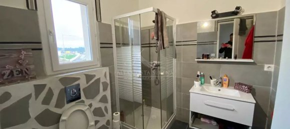 1 bedroom Apartment in Sari-Solenzara, France No. 246694 10