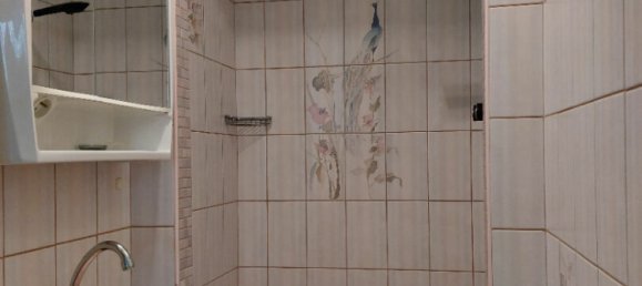 4 bedrooms Villa in Hombourg-Haut, France No. 235278 6