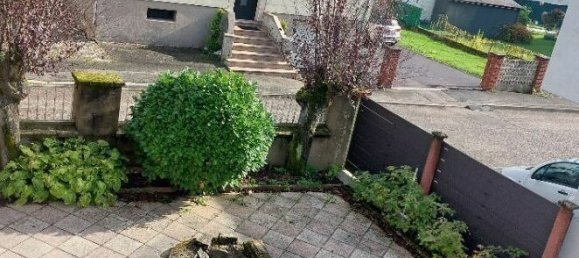 4 bedrooms Villa in Hombourg-Haut, France No. 235278 2