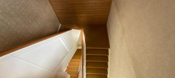 Edificio de 5 dormitorios en Gutersloh, Germany No. 270095 10