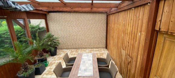 Edificio de 5 dormitorios en Gutersloh, Germany No. 270095 8