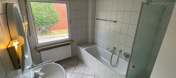 Edificio de 5 dormitorios en Gutersloh, Germany No. 270095 9