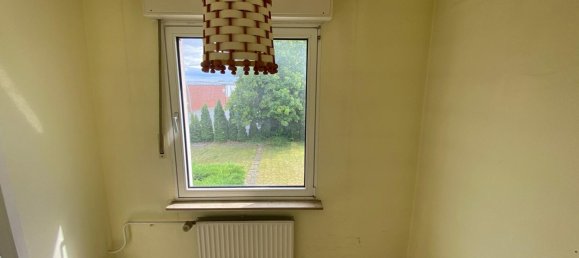 Edificio de 5 dormitorios en Gutersloh, Germany No. 270095 11