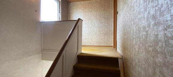 Edificio de 5 dormitorios en Gutersloh, Germany No. 270095 12