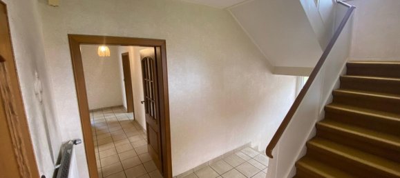 Edificio de 5 dormitorios en Gutersloh, Germany No. 270095 4