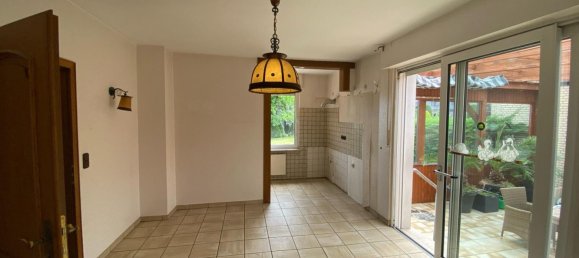 Edificio de 5 dormitorios en Gutersloh, Germany No. 270095 7