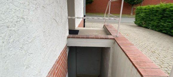 Edificio de 5 dormitorios en Gutersloh, Germany No. 270095 13