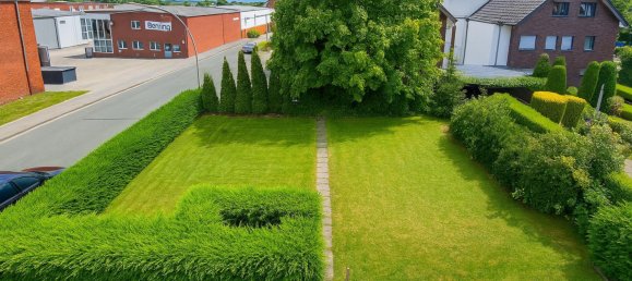 Edificio de 5 dormitorios en Gutersloh, Germany No. 270095 3