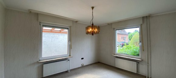 Edificio de 5 dormitorios en Gutersloh, Germany No. 270095 6